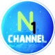 N1 Channel